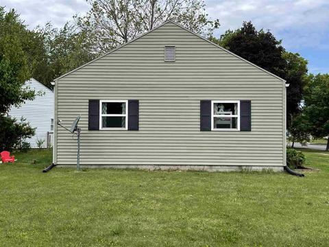 320 E Chippewa Ave, South Bend, IN 46614 photo 25