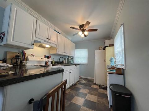320 E Chippewa Ave, South Bend, IN 46614 photo 10