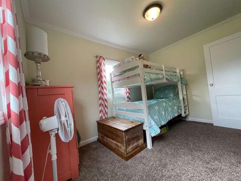 320 E Chippewa Ave, South Bend, IN 46614 photo 17