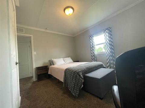 320 E Chippewa Ave, South Bend, IN 46614 photo 20