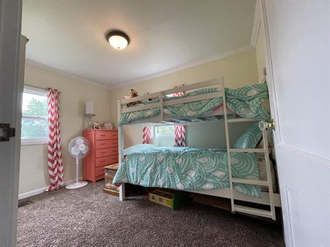 320 E Chippewa Ave, South Bend, IN 46614 photo 16