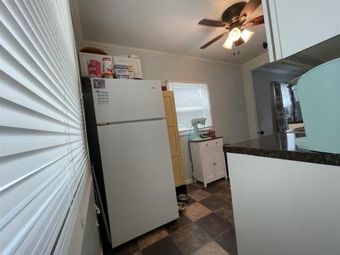 320 E Chippewa Ave, South Bend, IN 46614 photo 11