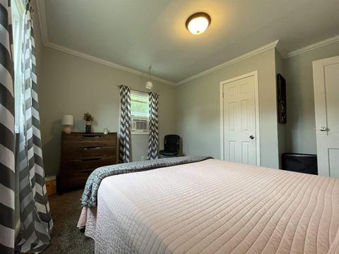 320 E Chippewa Ave, South Bend, IN 46614 photo 21