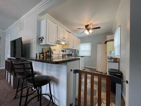 320 E Chippewa Ave, South Bend, IN 46614 photo 9