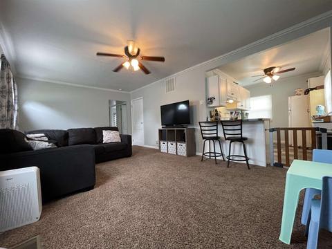 320 E Chippewa Ave, South Bend, IN 46614 photo 7