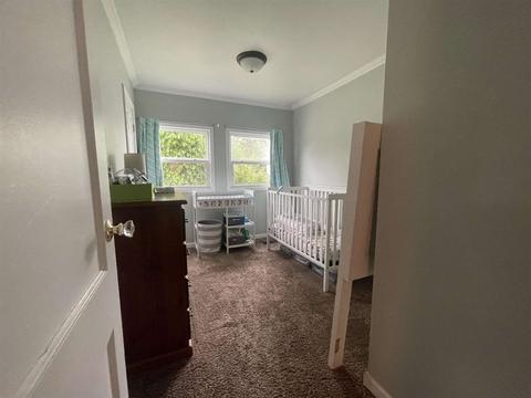 320 E Chippewa Ave, South Bend, IN 46614 photo 12