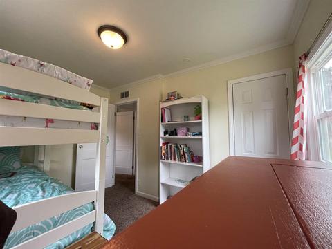 320 E Chippewa Ave, South Bend, IN 46614 photo 18
