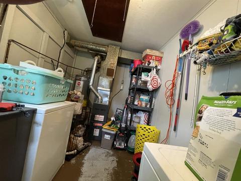 320 E Chippewa Ave, South Bend, IN 46614 photo 24