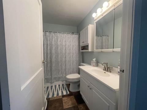 320 E Chippewa Ave, South Bend, IN 46614 photo 15
