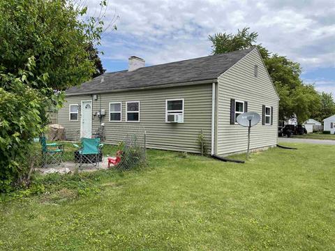 320 E Chippewa Ave, South Bend, IN 46614 photo 26