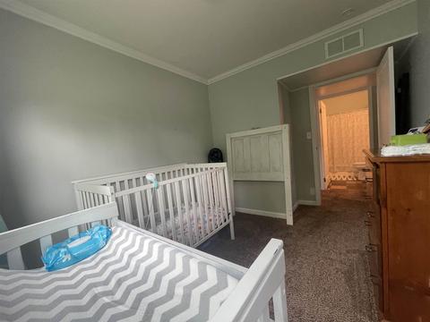 320 E Chippewa Ave, South Bend, IN 46614 photo 13