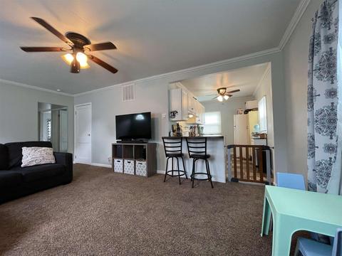 320 E Chippewa Ave, South Bend, IN 46614 photo 6