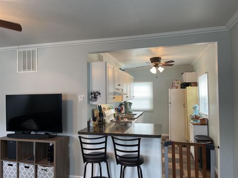 320 E Chippewa Ave, South Bend, IN 46614 photo 8