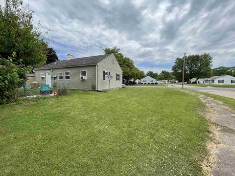 320 E Chippewa Ave, South Bend, IN 46614 photo 27
