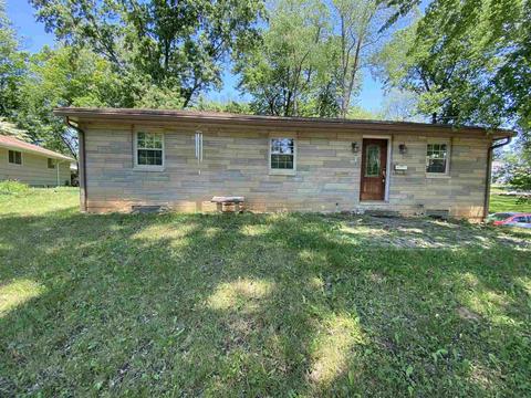 2531 E 8th St, Bloomington, IN 47408 photo 34