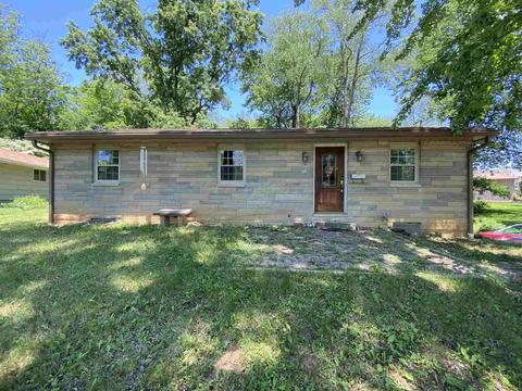 2531 E 8th St, Bloomington, IN 47408 photo 5