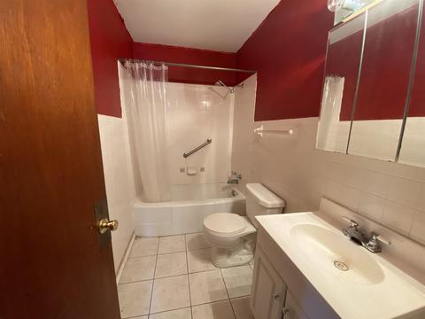 2531 E 8th St, Bloomington, IN 47408 photo 23
