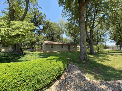 2531 E 8th St, Bloomington, IN 47408 photo 2