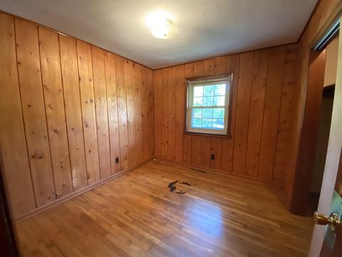 2531 E 8th St, Bloomington, IN 47408 photo 22