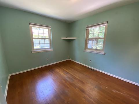 2531 E 8th St, Bloomington, IN 47408 photo 21