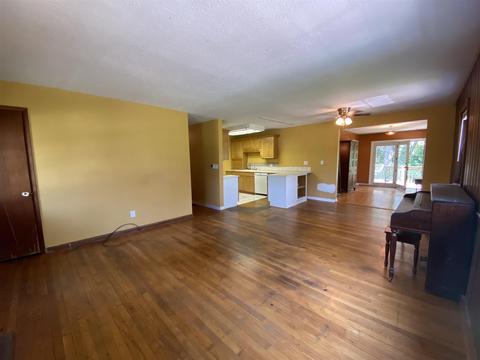 2531 E 8th St, Bloomington, IN 47408 photo 7