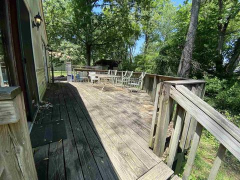 2531 E 8th St, Bloomington, IN 47408 photo 32