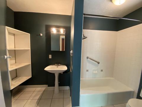 2531 E 8th St, Bloomington, IN 47408 photo 17