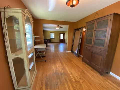 2531 E 8th St, Bloomington, IN 47408 photo 13