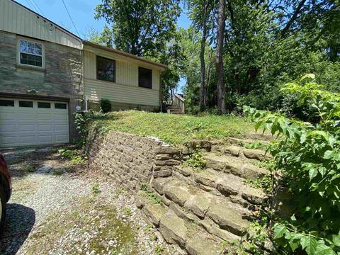 2531 E 8th St, Bloomington, IN 47408 photo 29