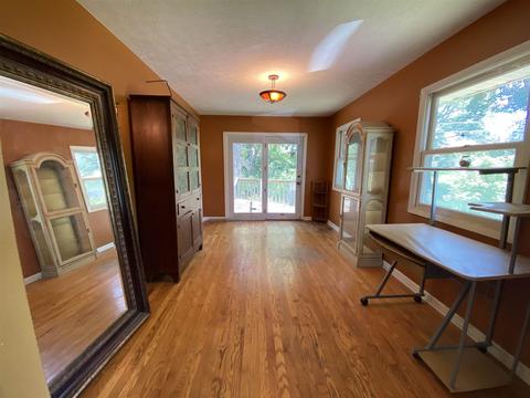 2531 E 8th St, Bloomington, IN 47408 photo 14
