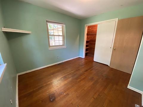 2531 E 8th St, Bloomington, IN 47408 photo 20
