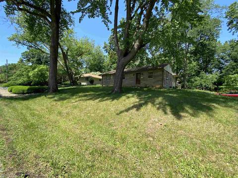 2531 E 8th St, Bloomington, IN 47408 photo 4