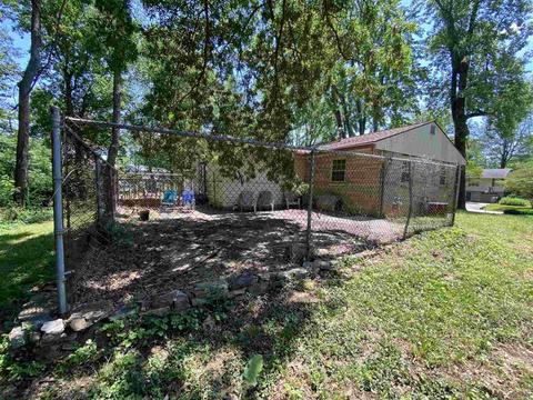 2531 E 8th St, Bloomington, IN 47408 photo 26