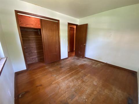 2531 E 8th St, Bloomington, IN 47408 photo 18