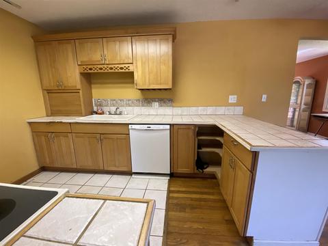 2531 E 8th St, Bloomington, IN 47408 photo 9
