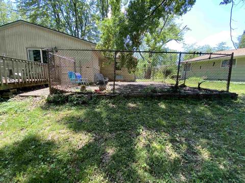 2531 E 8th St, Bloomington, IN 47408 photo 28