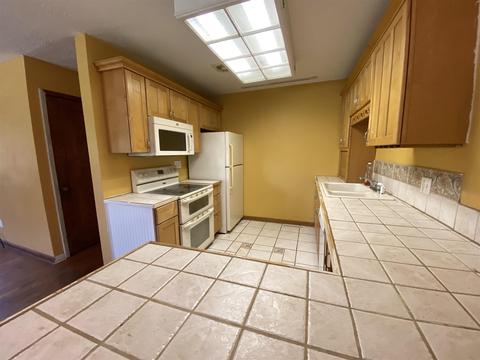 2531 E 8th St, Bloomington, IN 47408 photo 10