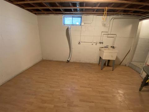 2531 E 8th St, Bloomington, IN 47408 photo 25