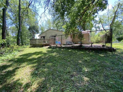 2531 E 8th St, Bloomington, IN 47408 photo 27