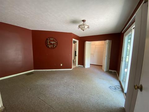 2531 E 8th St, Bloomington, IN 47408 photo 15