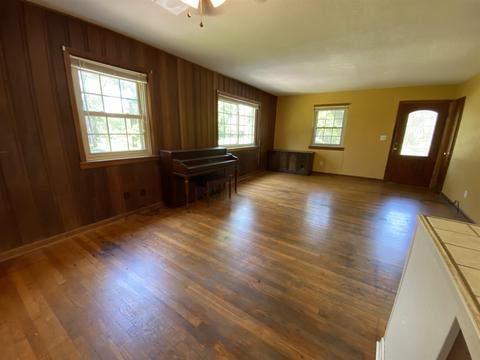 2531 E 8th St, Bloomington, IN 47408 photo 8