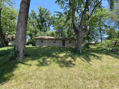 2531 E 8th St, Bloomington, IN 47408 photo 3