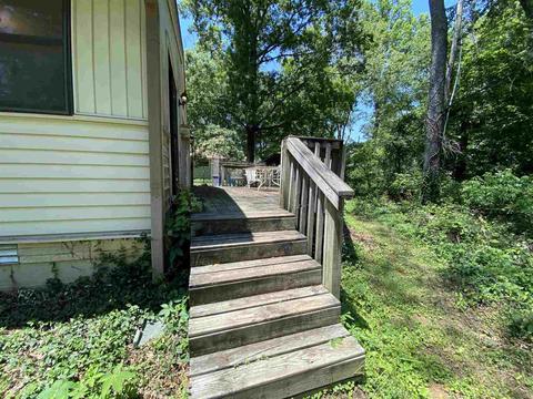 2531 E 8th St, Bloomington, IN 47408 photo 31