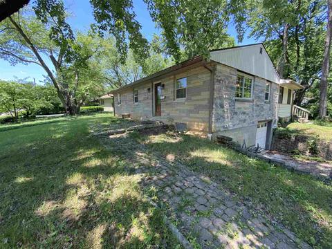 2531 E 8th St, Bloomington, IN 47408 photo 1