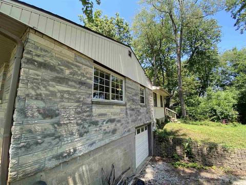 2531 E 8th St, Bloomington, IN 47408 photo 30