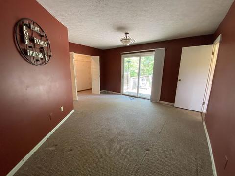 2531 E 8th St, Bloomington, IN 47408 photo 16