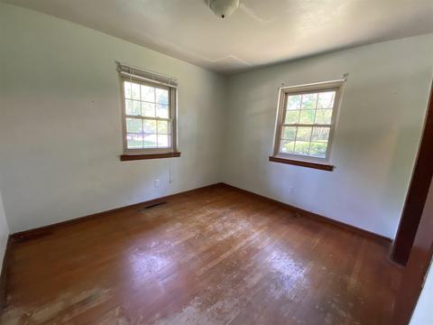 2531 E 8th St, Bloomington, IN 47408 photo 19