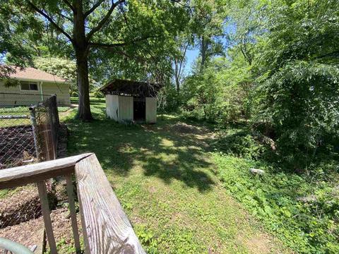 2531 E 8th St, Bloomington, IN 47408 photo 33