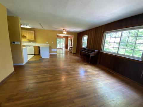 2531 E 8th St, Bloomington, IN 47408 photo 6