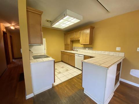 2531 E 8th St, Bloomington, IN 47408 photo 11